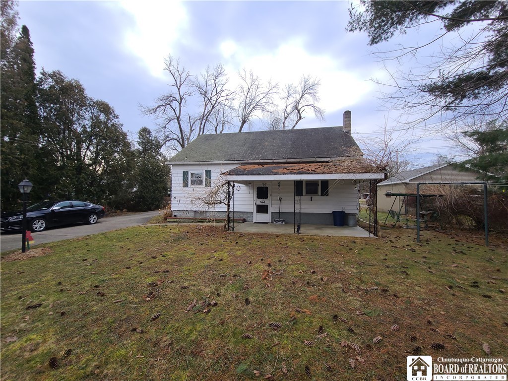 309 Paragon Avenue, Unit 13 Olean City, NY 14760 - Photo 5 of 38