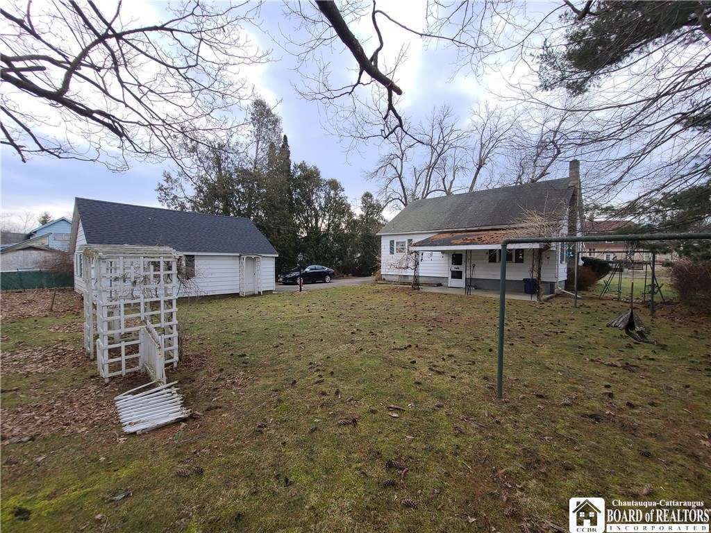 309 Paragon Avenue, Unit 13 Olean City, NY 14760 - Photo 6 of 38