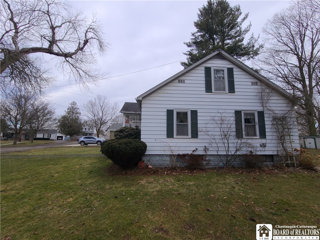 309 Paragon Avenue, Unit 13 Olean City, NY 14760 - Photo 7 of 38