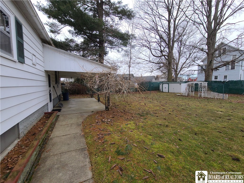 309 Paragon Avenue, Unit 13 Olean City, NY 14760 - Photo 8 of 38