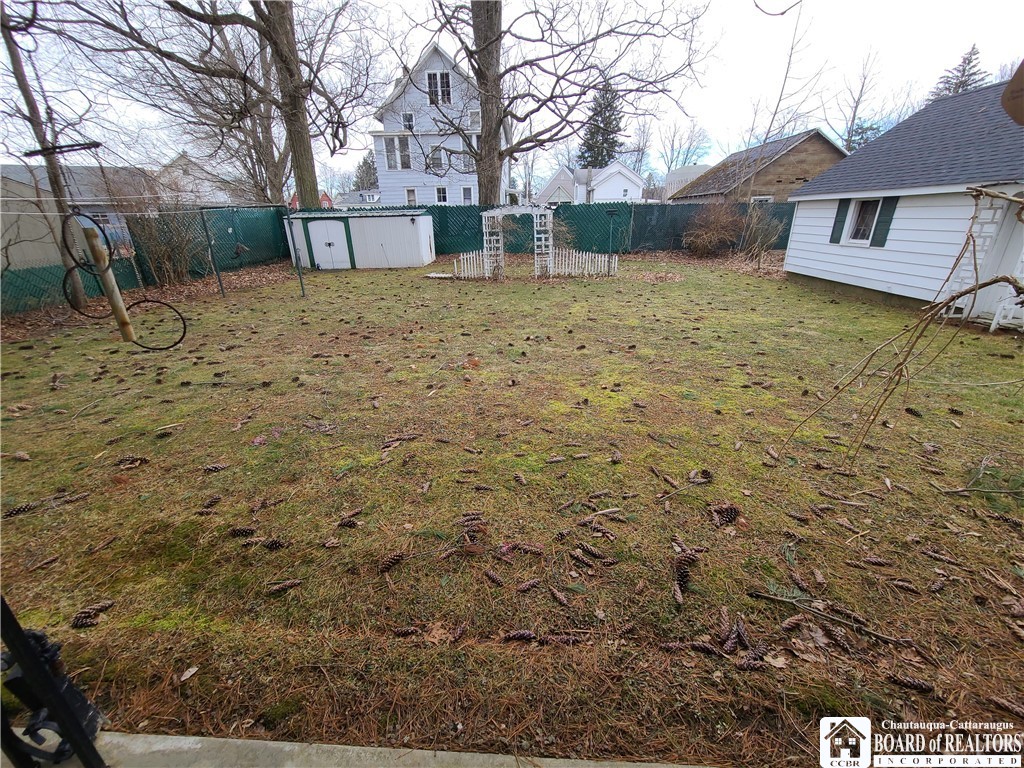 309 Paragon Avenue, Unit 13 Olean City, NY 14760 - Photo 10 of 38