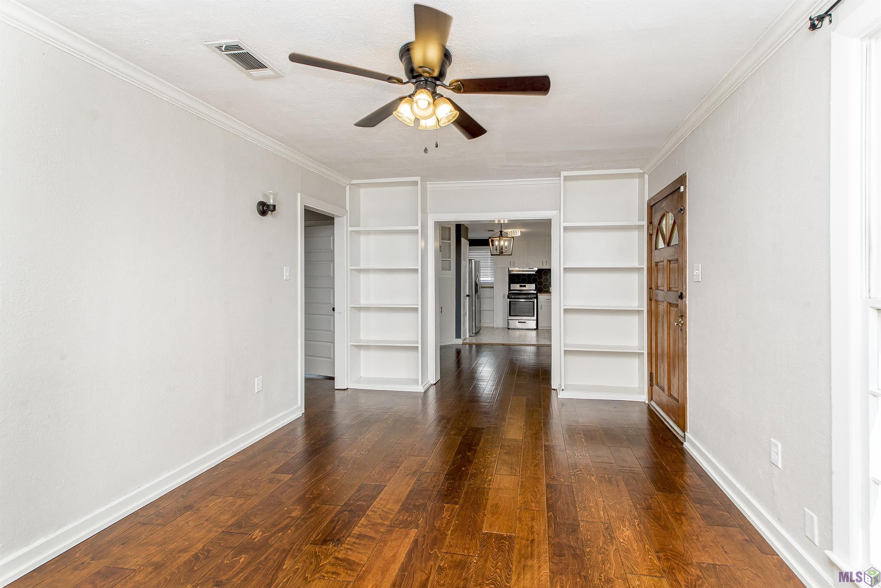 1824 Lehmann Street Baton Rouge, LA 70802 - Photo 11 of 19 Gallery Image 11