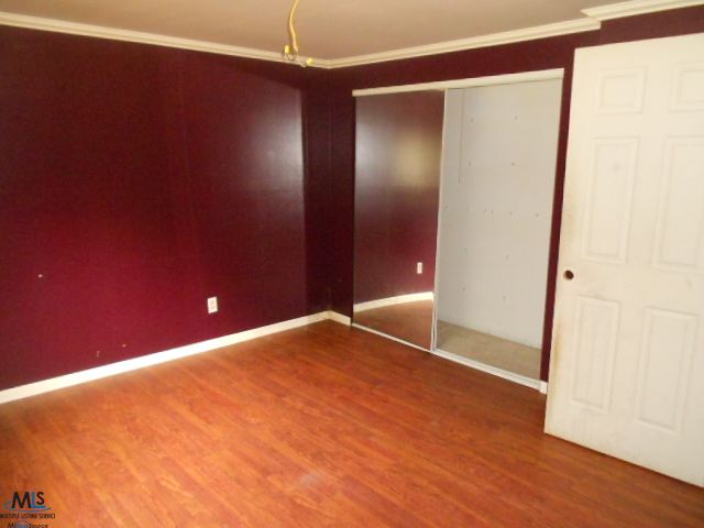 3159 Beach Road Port Huron, MI 48060 - Photo 11 of 18 31121602-10.JPG