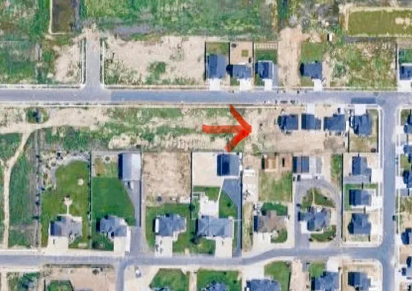 $205,000 | 3999 West 2025 South, Unit 45, Ogden, UT 84401