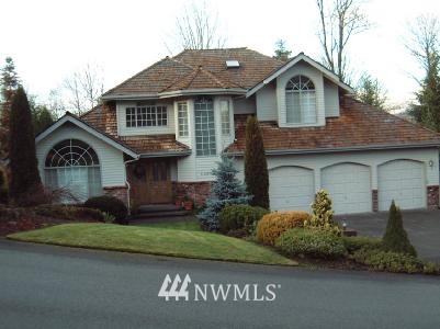 18902 Southeast 174th Way Renton, WA 98058 - Photo 1 of 1 Gallery Image 1