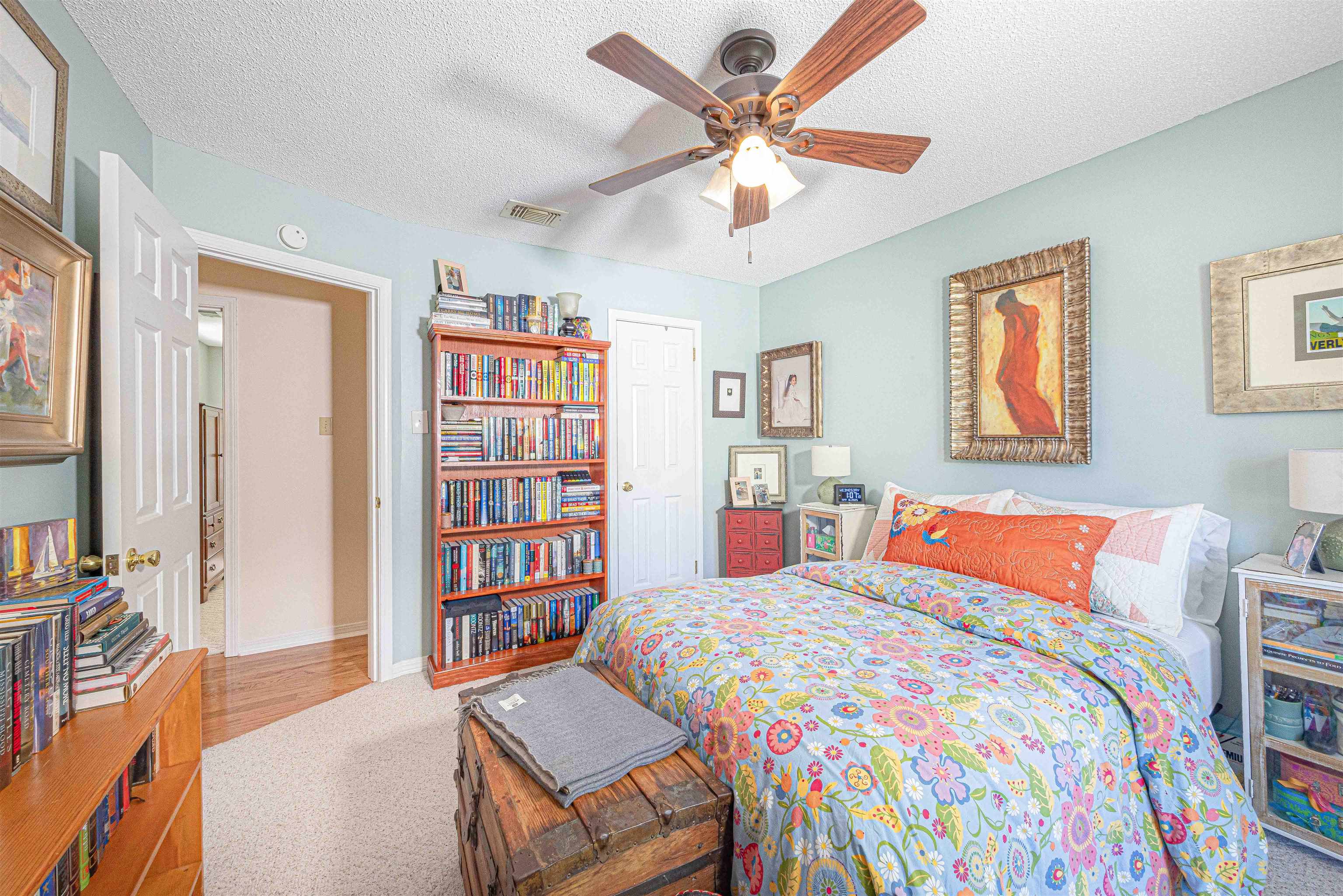 485 Ridgewood Drive Daphne, AL 36526 - Photo 32 of 38 Bedroom