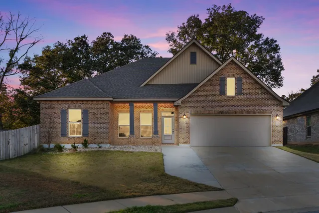 $419,900 | 4605 Queen Palm Court, Pace, FL 32571