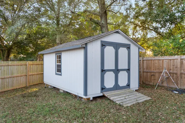 $419,900 | 4605 Queen Palm Court, Pace, FL 32571