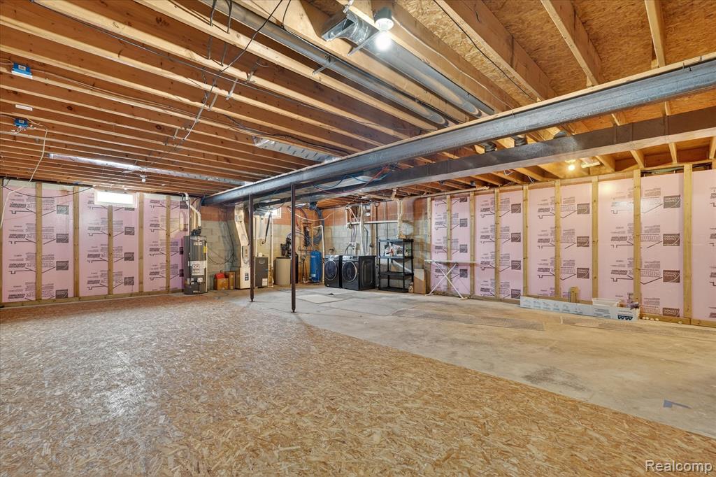 2176 East Stanley Road Mount Morris, MI 48458 - Photo 28 of 48 Gallery Image 28