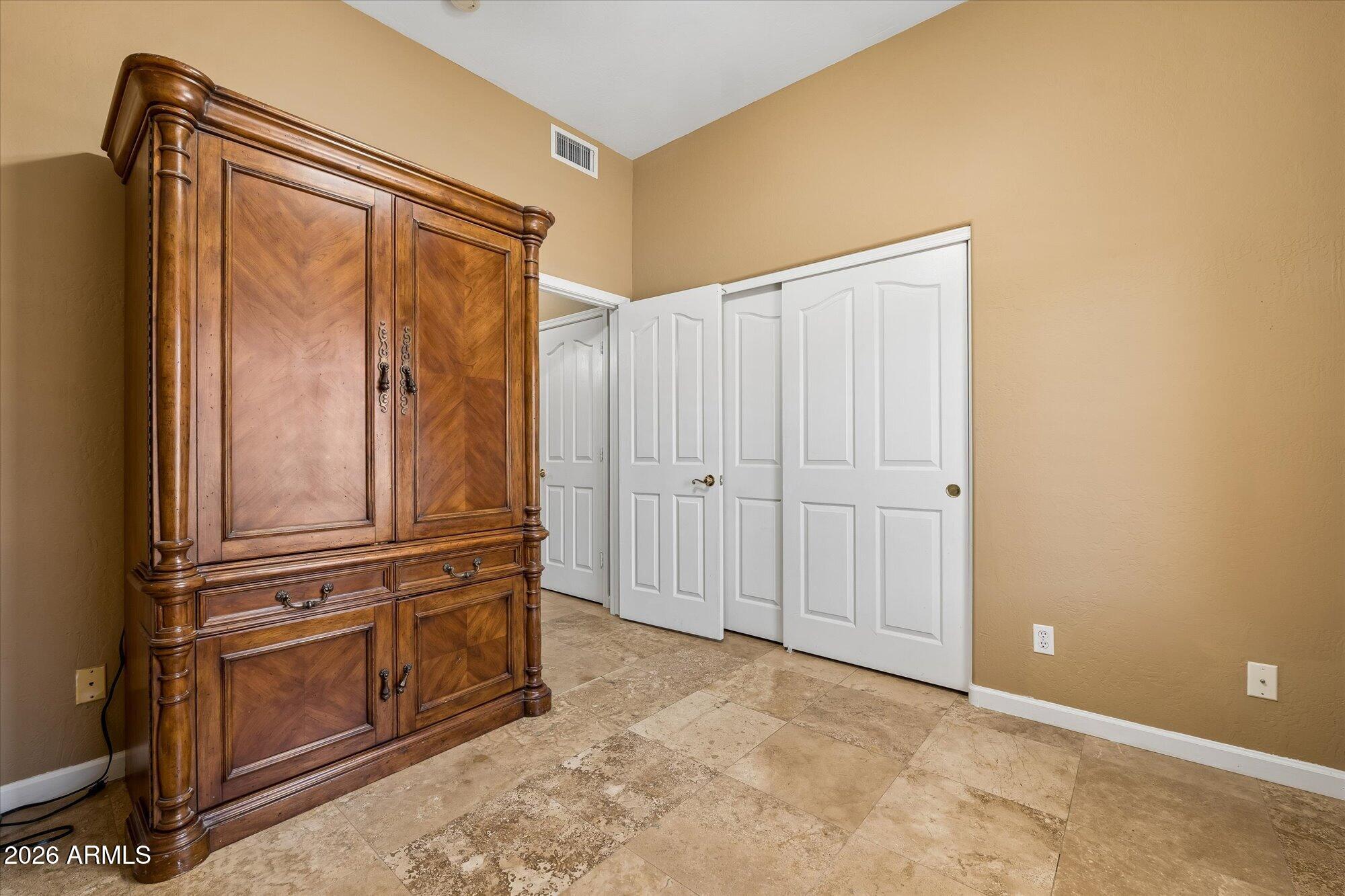 4511 East Swilling Road Phoenix, AZ 85050 - Photo 22 of 36 Bedroom 2