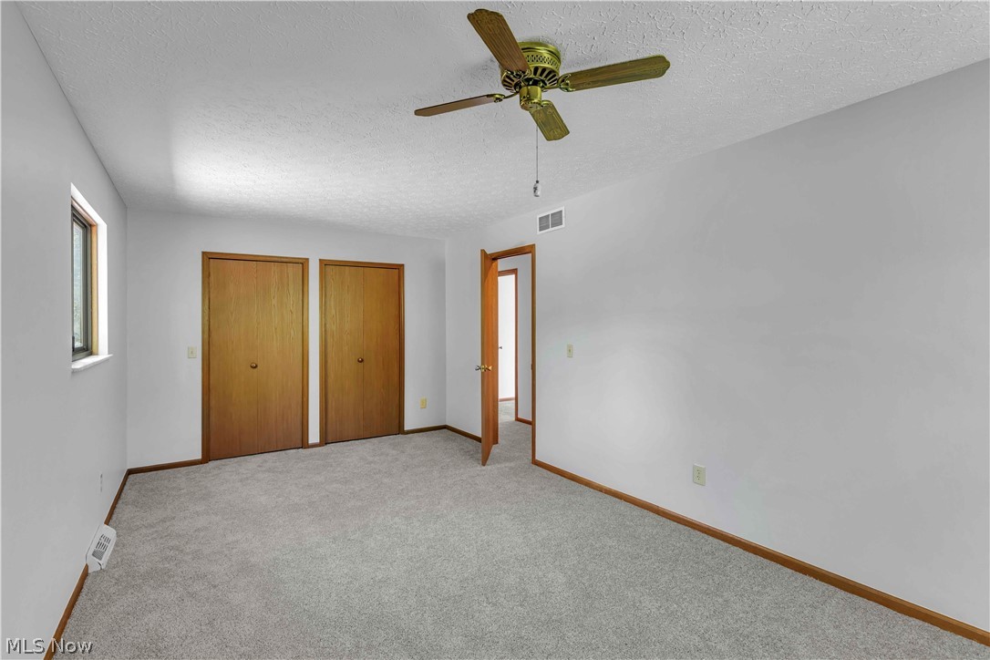 6635 Taylor Road Painesville, OH 44077 - Photo 34 of 41 Third