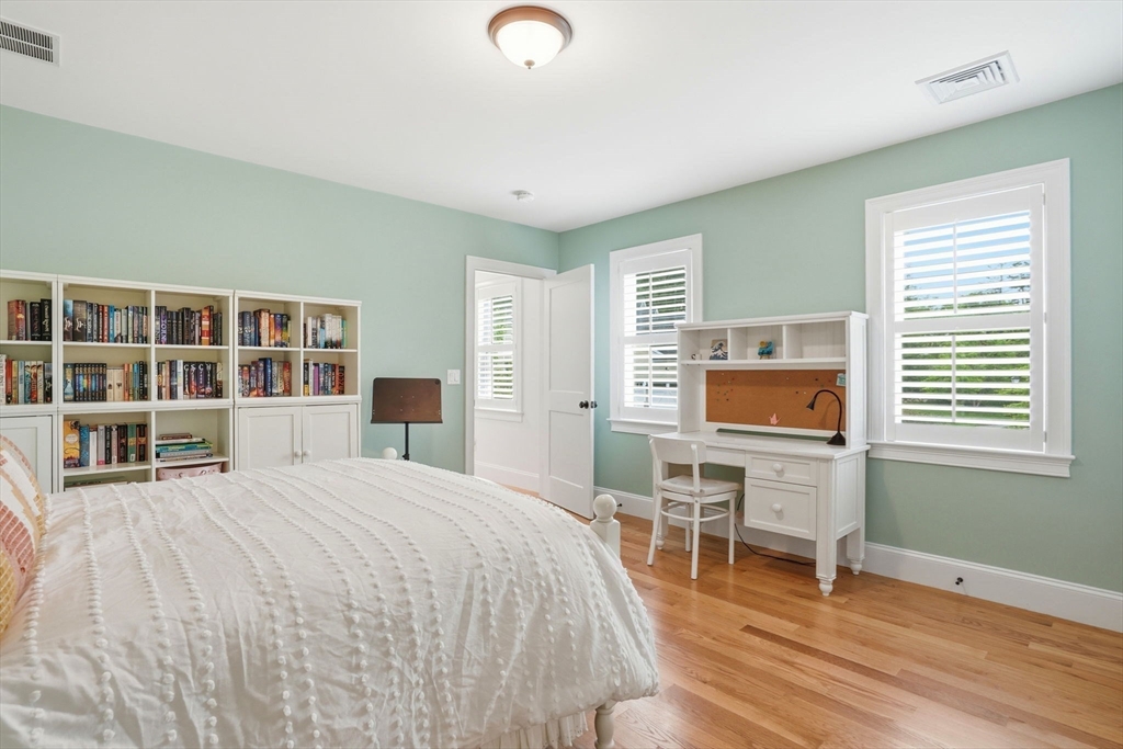 15 Curtis Farm Road Norwell, MA 02061 - Photo 24 of 40 Gallery Image 24