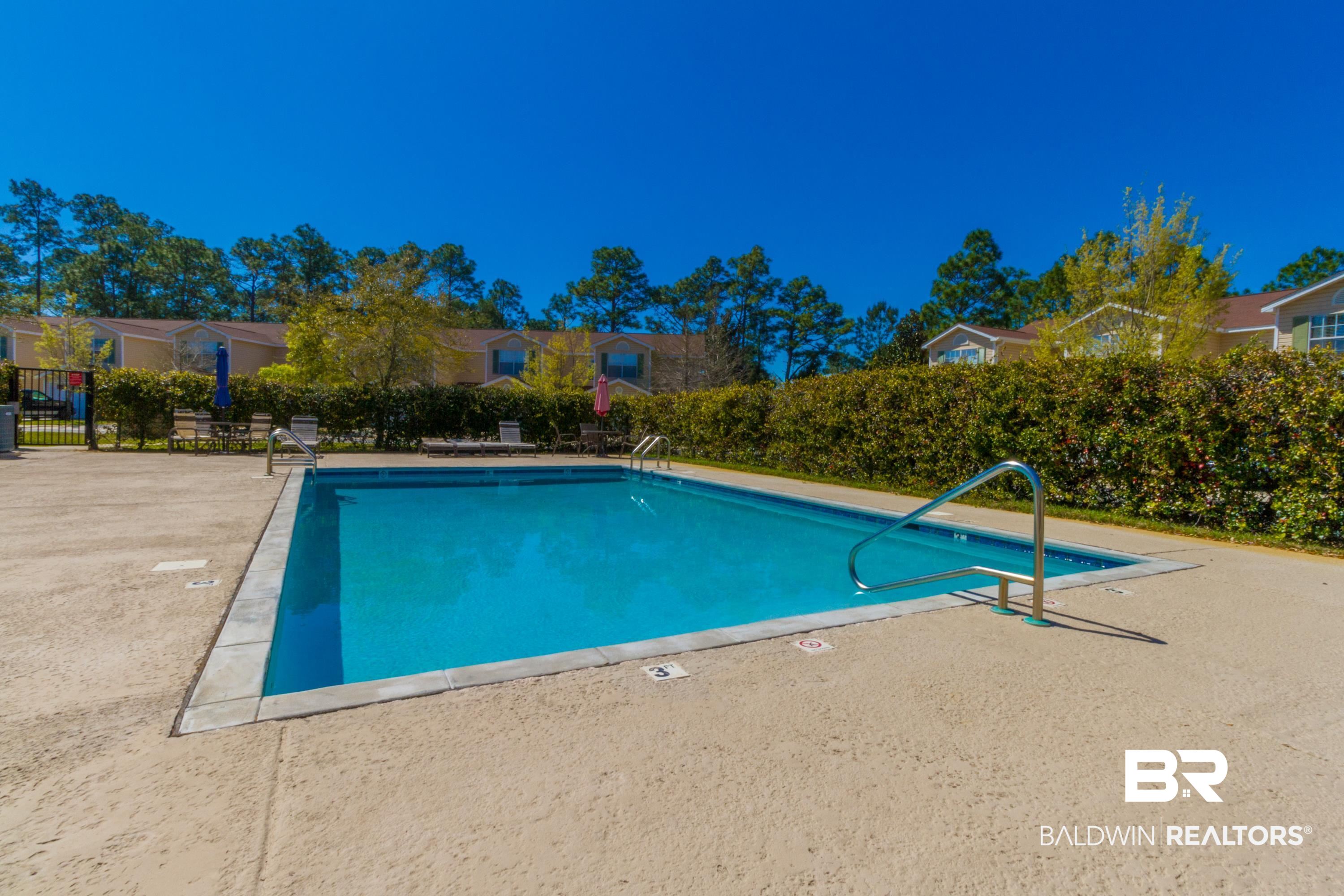 1517 Regency Road, Unit 151 Gulf Shores, AL 36542 - Photo 26 of 31