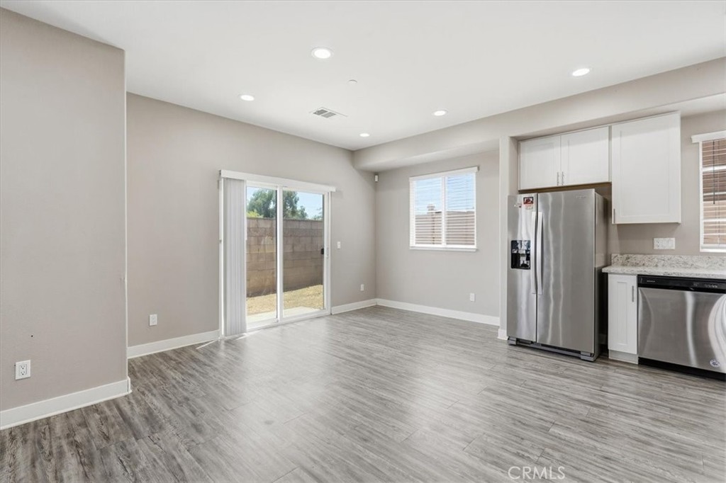 10128 Camino De Rosa Riverside, CA 92503 - Photo 24 of 134