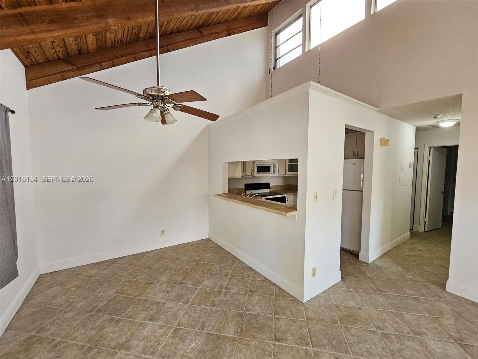 7749 Southwest 100th Street, Unit 33 Miami, FL 33156 - Photo 3 of 16