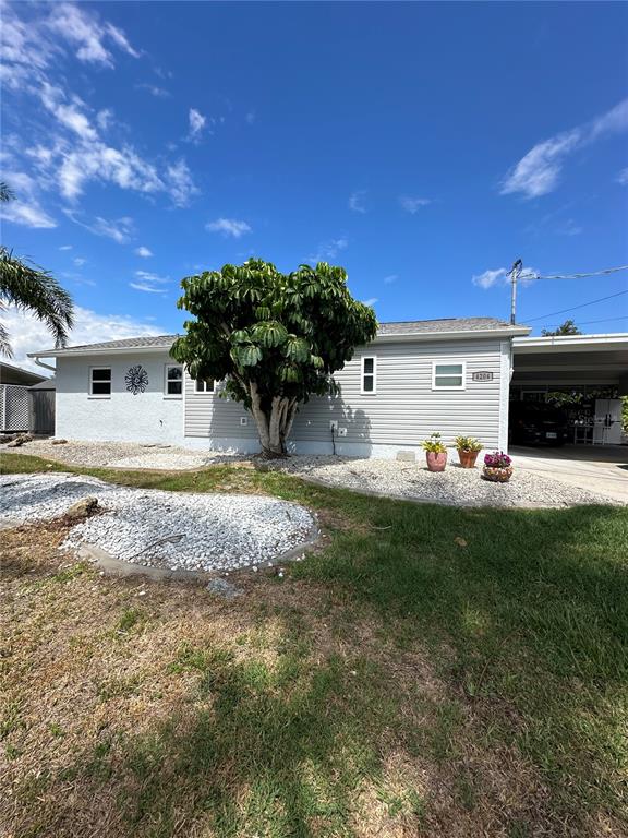 4204 Nettle Road Port Charlotte, FL 33953 - Photo 33 of 33 Gallery Image 33