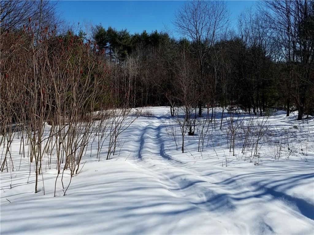 301 East Hebron Road Turner, ME 04282 - Photo 20 of 21 Photo
