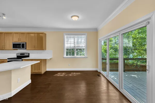 $614,900 | 1400 Crete Drive, Raleigh, NC 27606