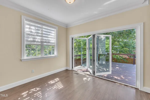 $614,900 | 1400 Crete Drive, Raleigh, NC 27606