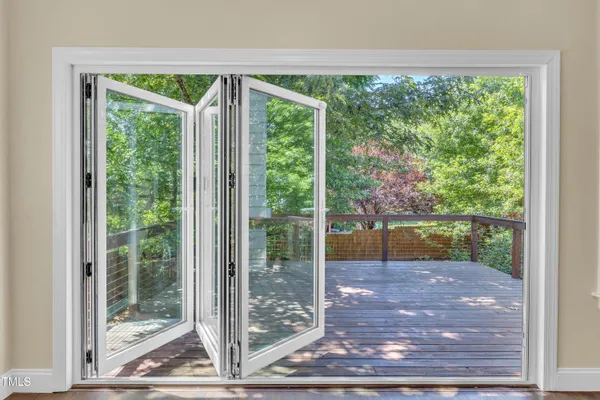 $614,900 | 1400 Crete Drive, Raleigh, NC 27606
