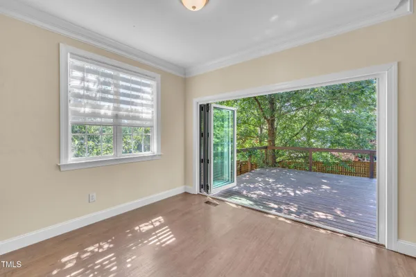 $614,900 | 1400 Crete Drive, Raleigh, NC 27606