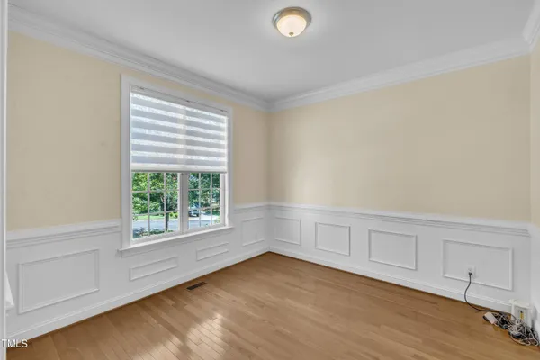 $614,900 | 1400 Crete Drive, Raleigh, NC 27606
