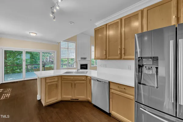 $614,900 | 1400 Crete Drive, Raleigh, NC 27606