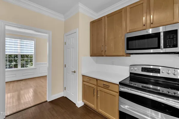 $614,900 | 1400 Crete Drive, Raleigh, NC 27606