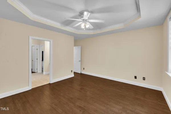 $614,900 | 1400 Crete Drive, Raleigh, NC 27606
