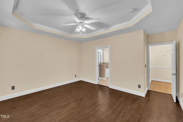 $614,900 | 1400 Crete Drive, Raleigh, NC 27606