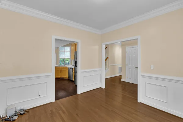 $614,900 | 1400 Crete Drive, Raleigh, NC 27606