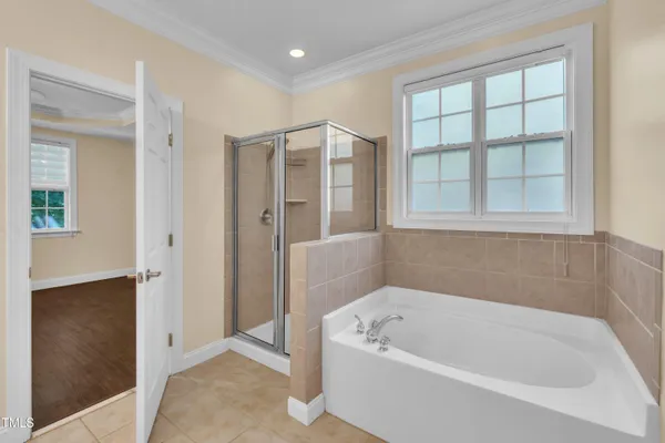 $614,900 | 1400 Crete Drive, Raleigh, NC 27606