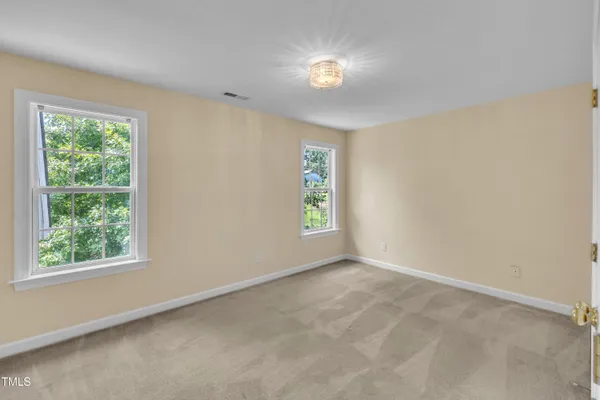 $614,900 | 1400 Crete Drive, Raleigh, NC 27606