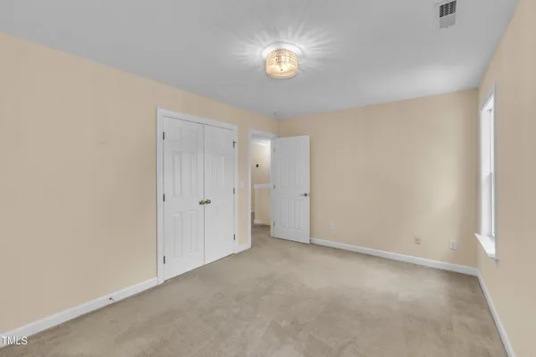 $614,900 | 1400 Crete Drive, Raleigh, NC 27606