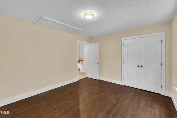 $614,900 | 1400 Crete Drive, Raleigh, NC 27606