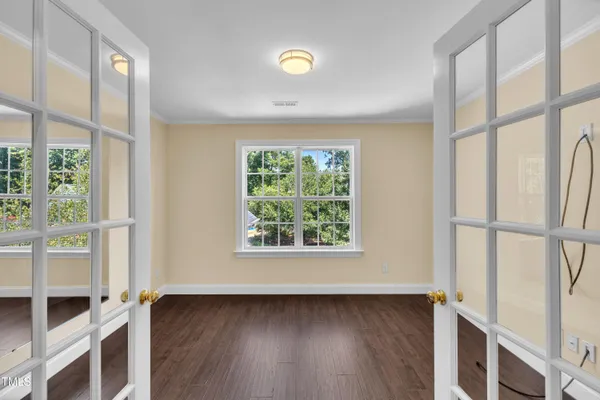 $614,900 | 1400 Crete Drive, Raleigh, NC 27606