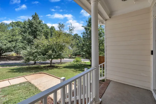 $614,900 | 1400 Crete Drive, Raleigh, NC 27606