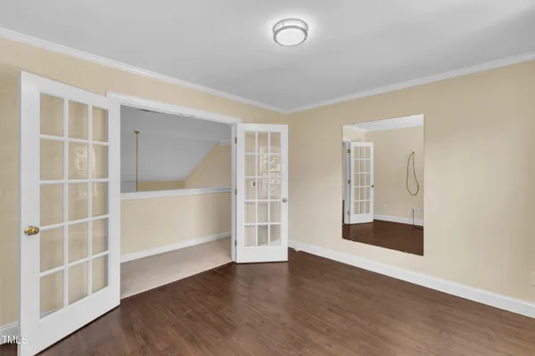 $614,900 | 1400 Crete Drive, Raleigh, NC 27606