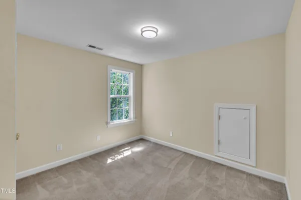 $614,900 | 1400 Crete Drive, Raleigh, NC 27606