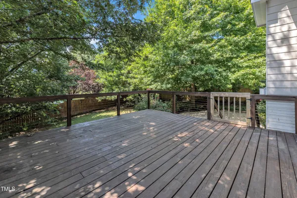 $614,900 | 1400 Crete Drive, Raleigh, NC 27606
