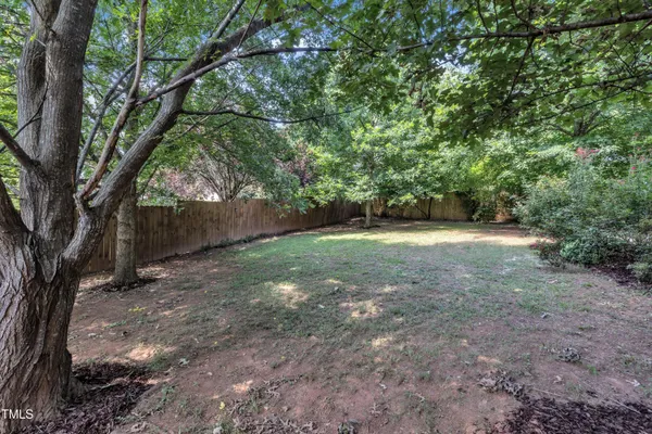 $614,900 | 1400 Crete Drive, Raleigh, NC 27606