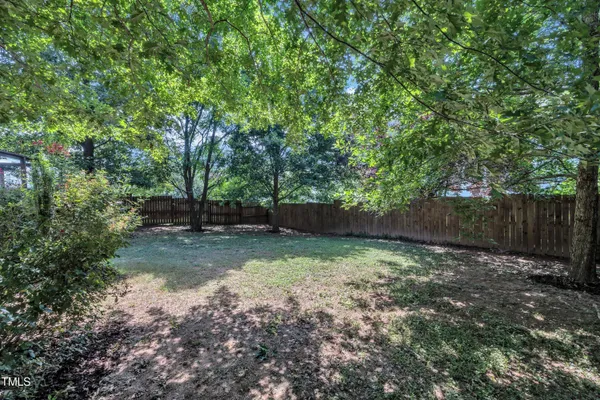 $614,900 | 1400 Crete Drive, Raleigh, NC 27606