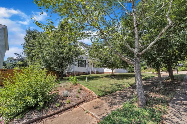 $614,900 | 1400 Crete Drive, Raleigh, NC 27606