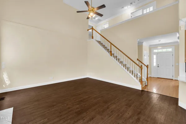 $614,900 | 1400 Crete Drive, Raleigh, NC 27606