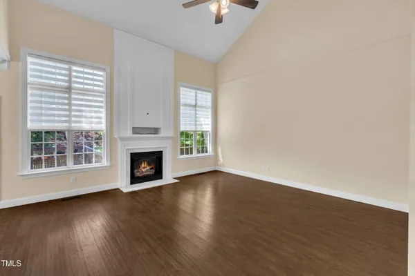 $614,900 | 1400 Crete Drive, Raleigh, NC 27606