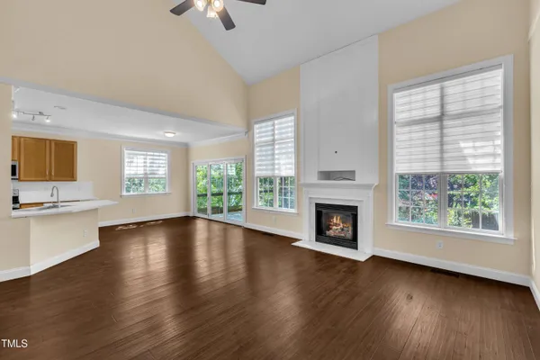 $614,900 | 1400 Crete Drive, Raleigh, NC 27606