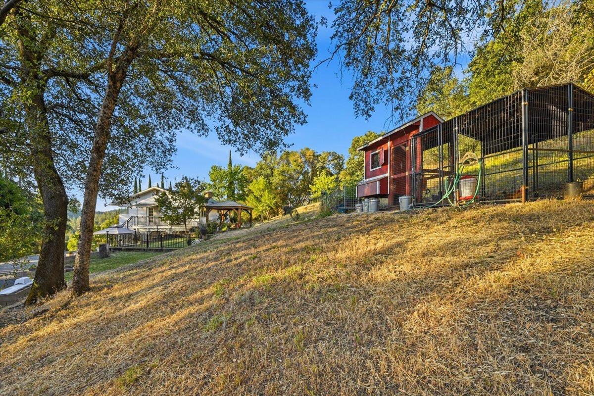10284 Mystery Lane Rough and Ready, CA 95975 - Photo 31 of 56