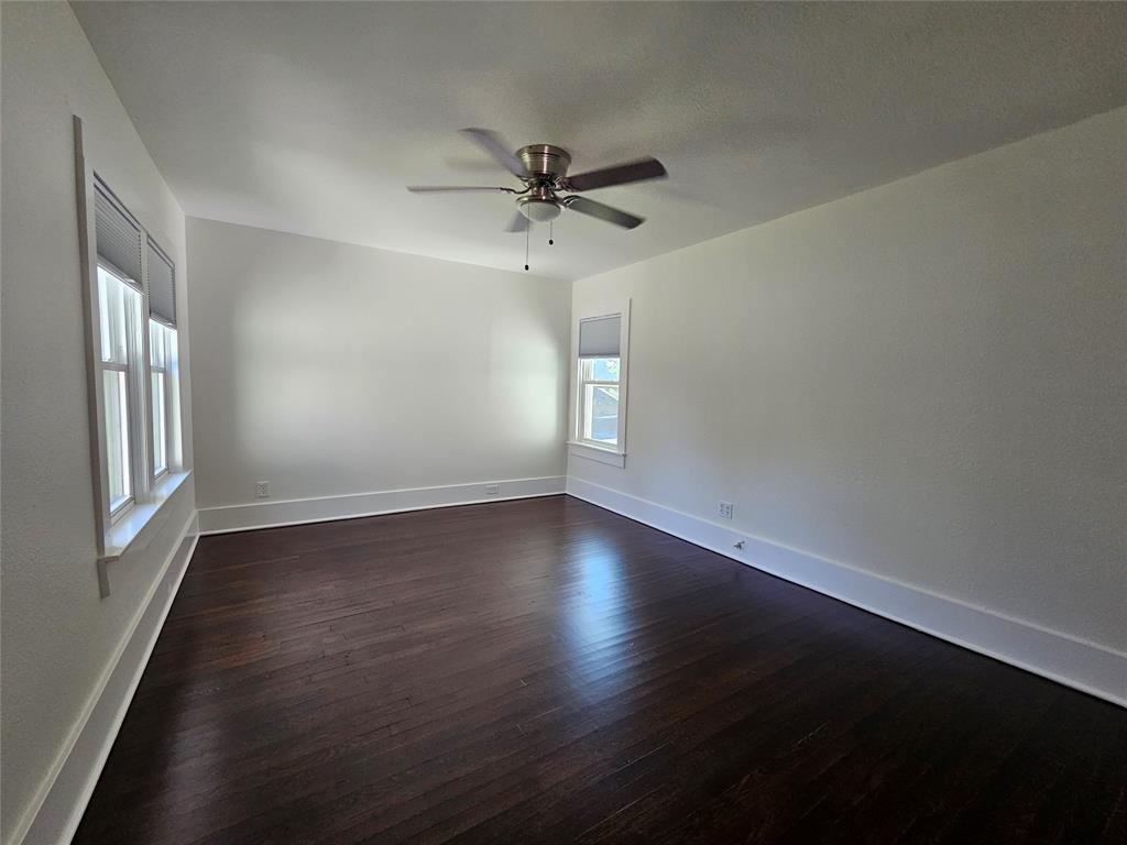 806 West Spring Street Weatherford, TX 76086 - Photo 10 of 24