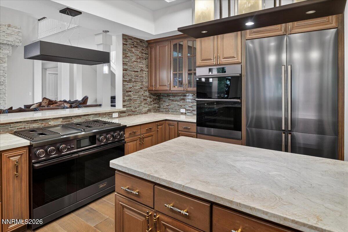5925 Lake Geneva Court Reno, NV 89511 - Photo 32 of 84 031-017_DSC_4274