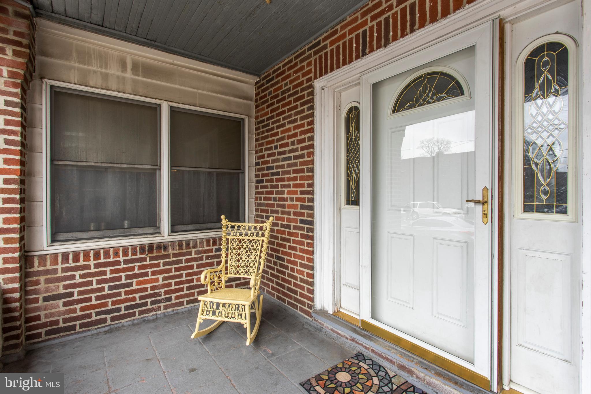 618 Roxborough Avenue Philadelphia, PA 19128 - Photo 2 of 38 Gallery Image 2